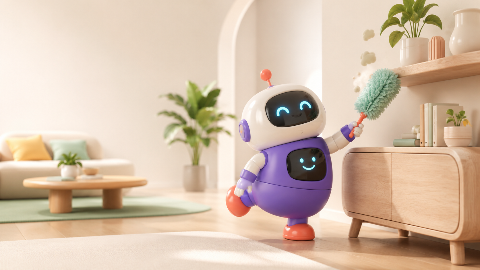Combien coûte vraiment un robot humanoïde livré en France ? Droits de douane, TVA, marquage CE